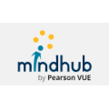 mindhub-discount-code